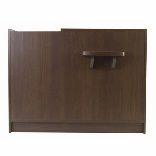 Board Counter TH1200 - Available in 3 Colors