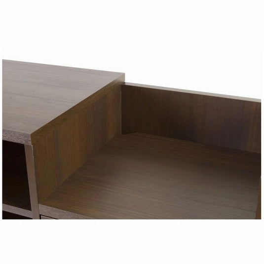 Board Counter TH1200 - Available in 3 Colors