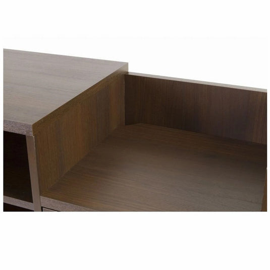 Board Counter TH900 - Available in 3 Colors