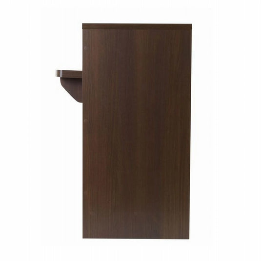 Board Counter TH900 - Available in 3 Colors