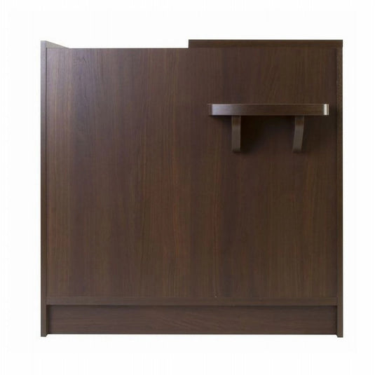 Board Counter TH900 - Available in 3 Colors