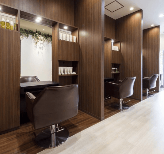 Urban Styling Chair Spring III (HD-A-064) – Available in 3 Colours & 8 Base Styles