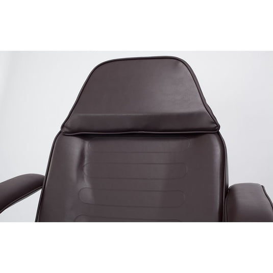 F-201 Standard Beauty Bed (Face Hole Type) (2 color options)