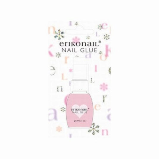 Eriko Nail Glue 8g