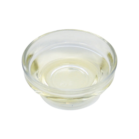 (New) Natural Selection Platinum Label 300ml - 100% Natural Carrier Oil (7 Types Available)