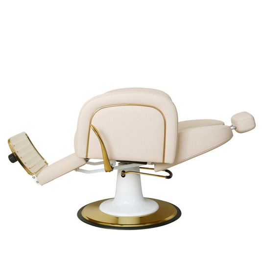 Total Beauty Chair Marion