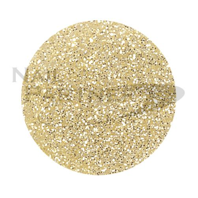 Lux Box Color Powder 7g