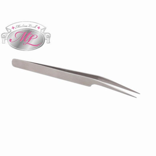 Precision Tweezers Straight