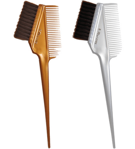 Hair Dye Brush K-70