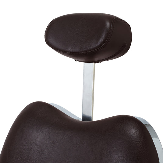 BROOKLYN Barber Chair (3 color available)