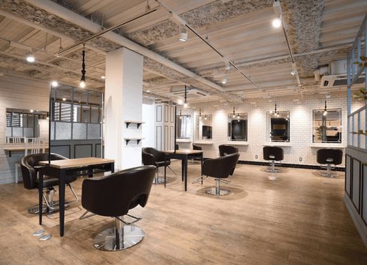 Cafe Lounge Styling Chair (HD-6273) – Available in 3 Colours & 8 Base Styles