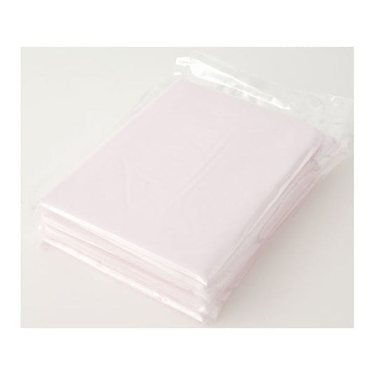 SMART COLLECTION Sponge Cloth 5pcs