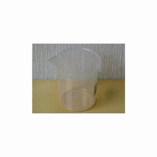 Measuring Cup – 200cc