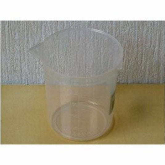 Measuring Cup - 200cc