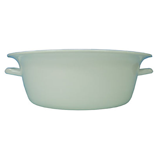 Foot Bath "Tarai TA-40"