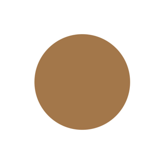 Muse Colour Gel M PGM-M126 Côte d'Azur Camel 3g