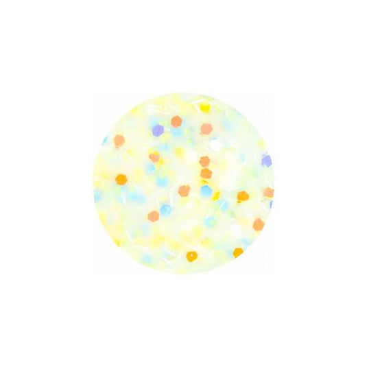 PREGEL Blythe Collaboration Series G DOLL-B73 Pop Rock Candy 3g