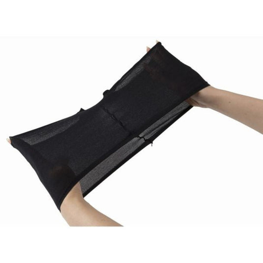 ORIENTALISM Super Fit DX Disposable Shorts – Free Size (50 pcs)