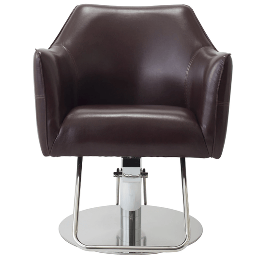 Urban Styling Chair Spring III (HD-A-064) – Available in 3 Colours & 8 Base Styles