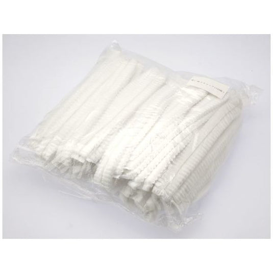 Disposable Hair Cap SP 100 pcs