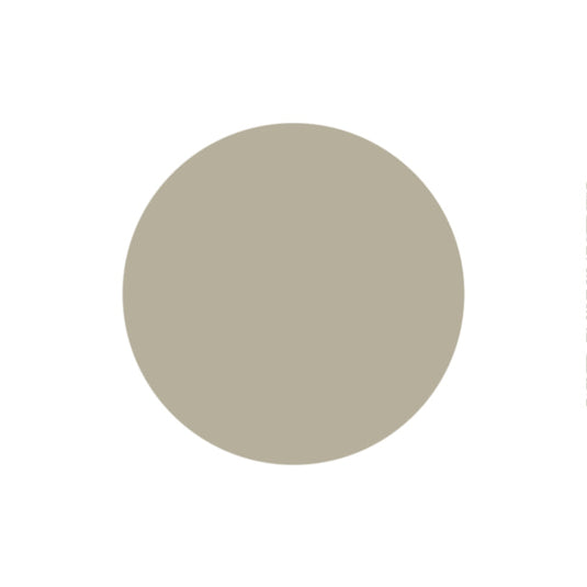 Muse Colour Gel M PGM-M182 Queen's China 3g