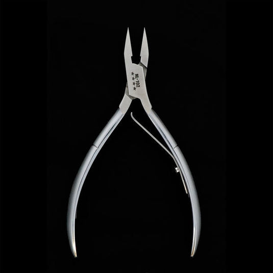 Nipper for ingrown nail CN-3
