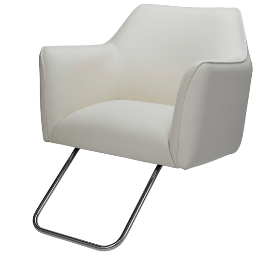Urban Styling Chair Spring III (HD-A-064) – Available in 3 Colours & 8 Base Styles