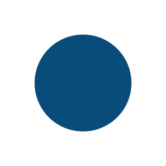 Muse Colour Gel M PGM-M075 Dangerous Shark 3g