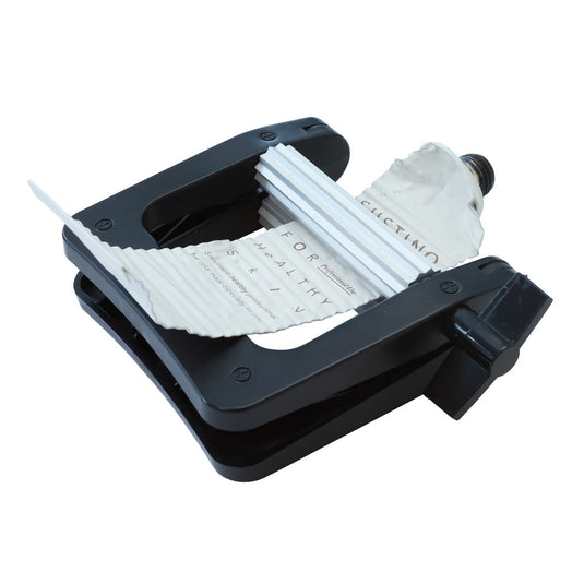 Tube Squeezer (Black)