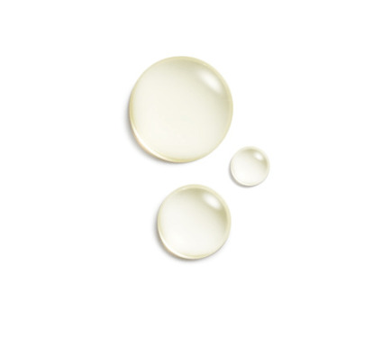 MT Contour Lotion 150ml