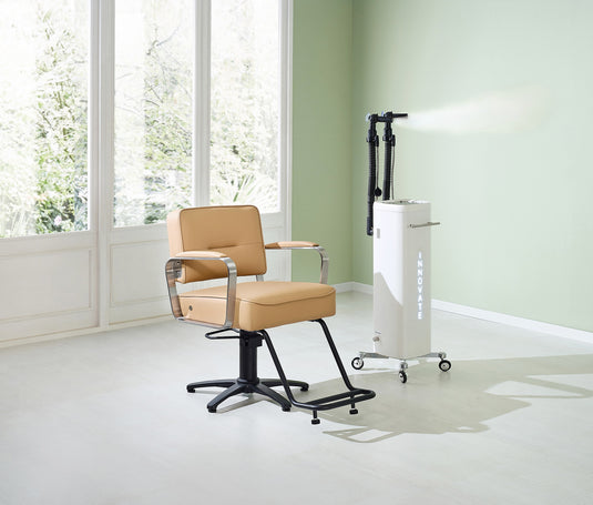 Micro-Fog Hair Care Machine - Available in 2 colors