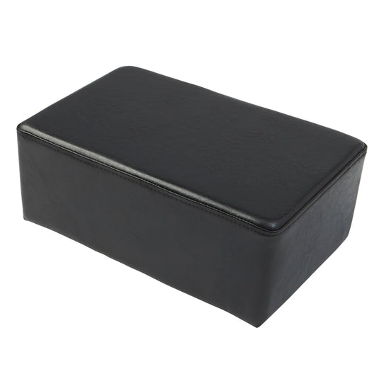 Child Booster Seat - Available in 4 Colors (Vintage Colors)