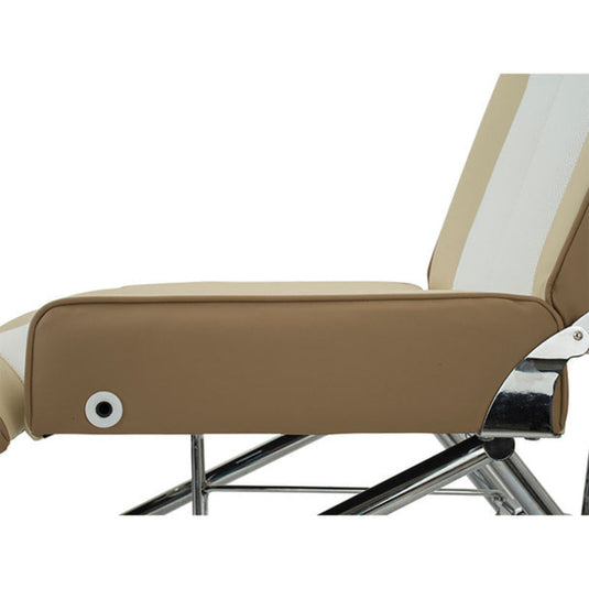 High-Breathability Low-Rebound Bed CLAIRE