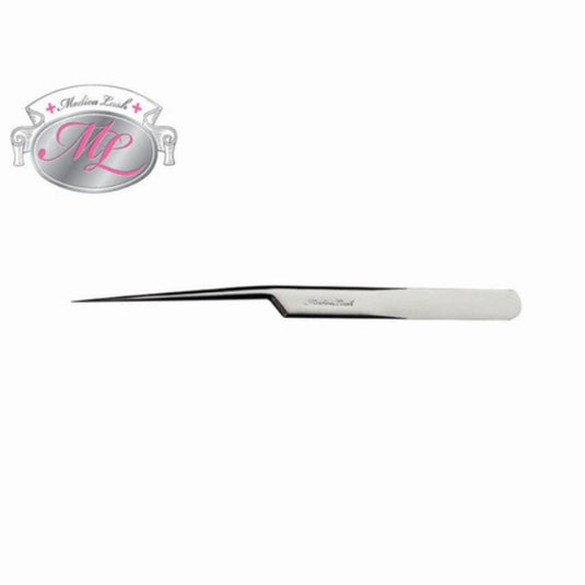 Precision Tweezers FF120