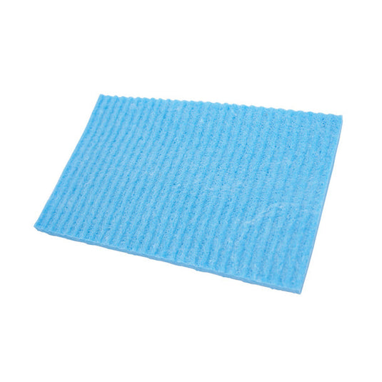 Shaving Tex (6 Sheets)