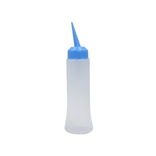 Applicator Bottle EM-L300 – Blue (300 ml)