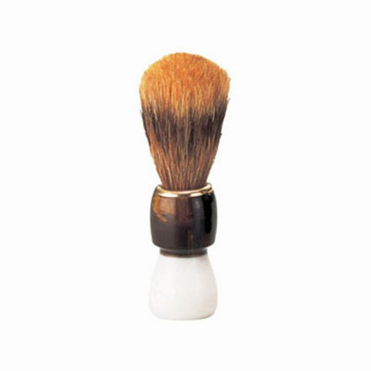 Beard Brush #1900