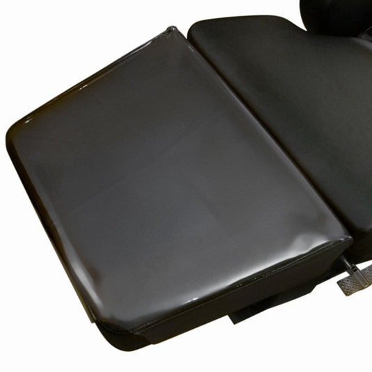 Leg Rest Cover for RUBINO BASIC-R & DX-R – Available in 2 Colors