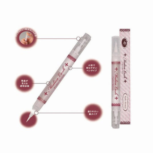 Pydio Serum (Eyelash Treatment) 2.8ml