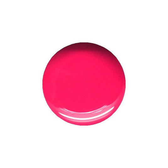 PREGEL Prem Doll M DOLL-611 Anemone Pierce 3g