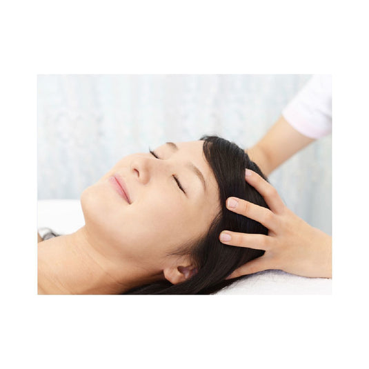 Water Soluble Aroma Massage Oil 1000ml