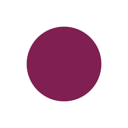 Muse Colour Gel M PDM-M462 Vatican Magenta 3g