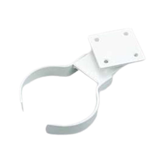 SH-3 Hair Dryer Holder