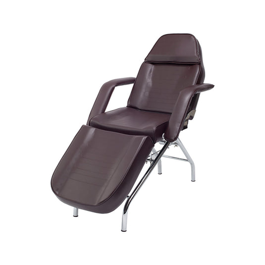 F-201 Standard Beauty Bed (Face Hole Type) (2 color options)