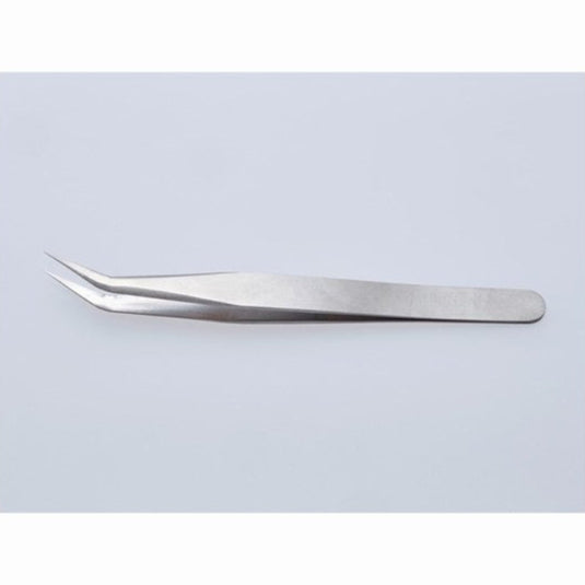 Precision Tweezers CC125