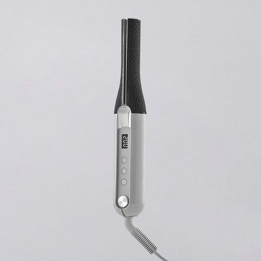 Cado Cuaura Hair Iron Professional Straightener BI-G1P