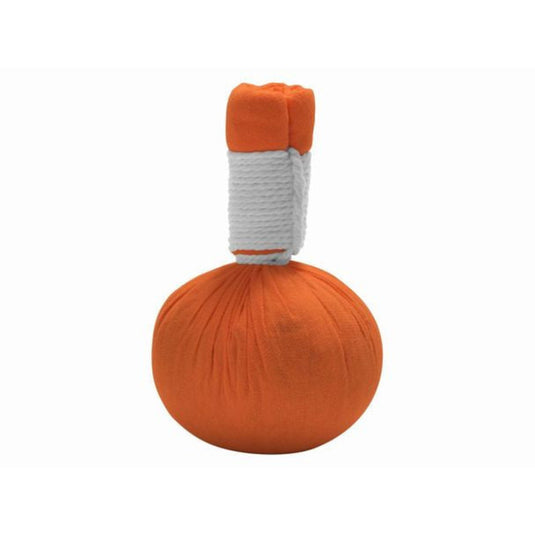 Oriental Herb Ball (Orange) – 150 g
