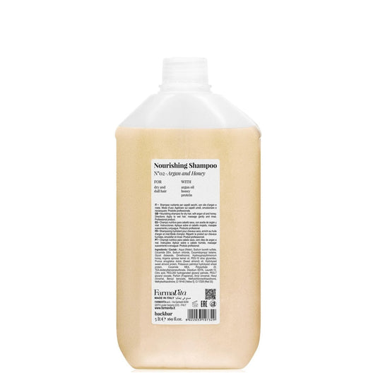 5000ml
