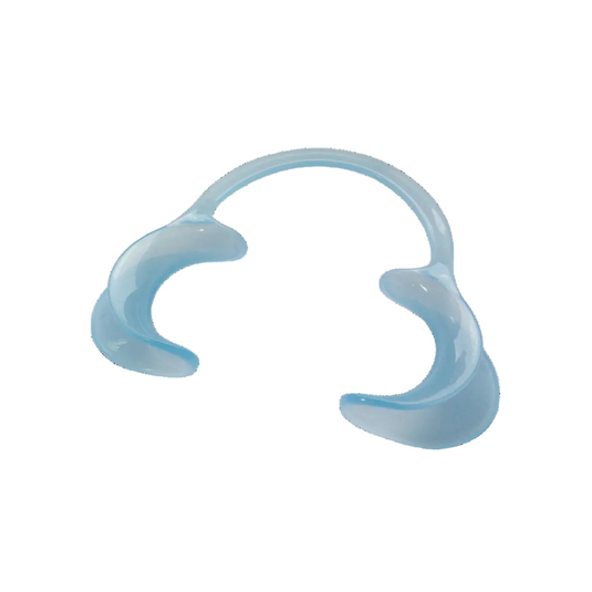 BIHAKU Mouth Opener 30pcs