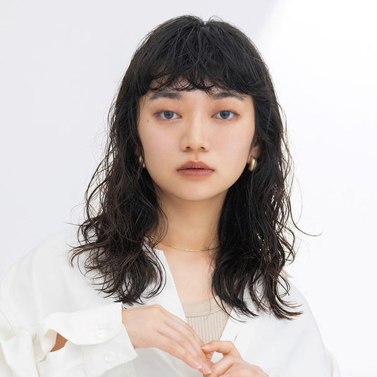 Loretta Aimer Oil Gel 120g